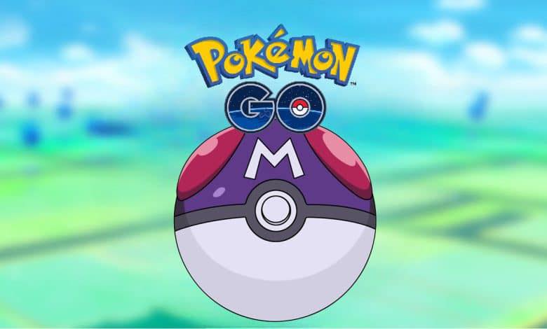 Pokemon | Facebook