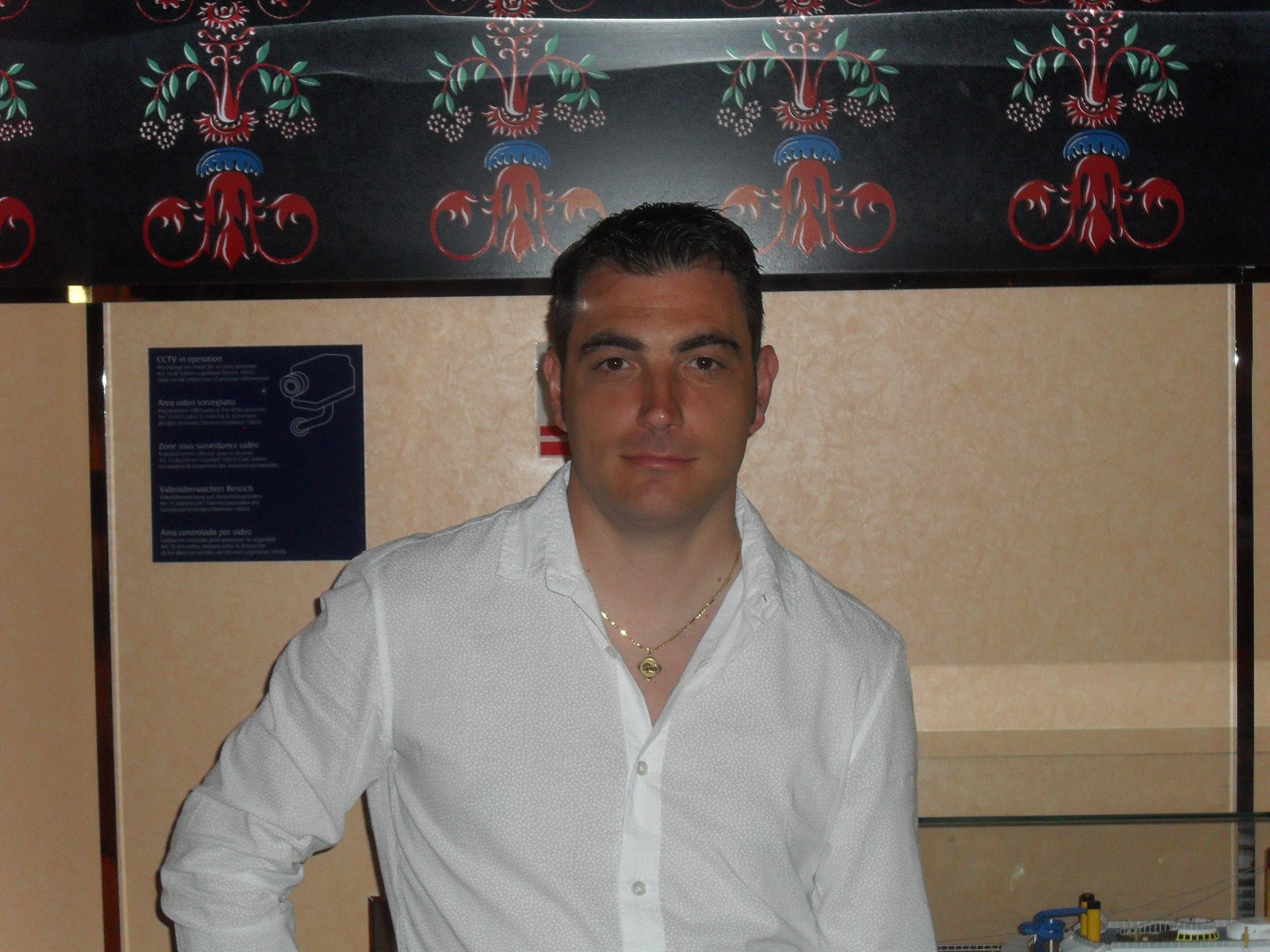 Vanni Venturi