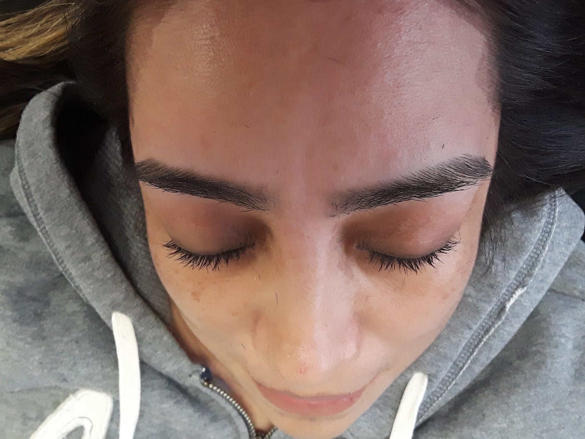 Roya Eyebrows Threading - Home | Facebook