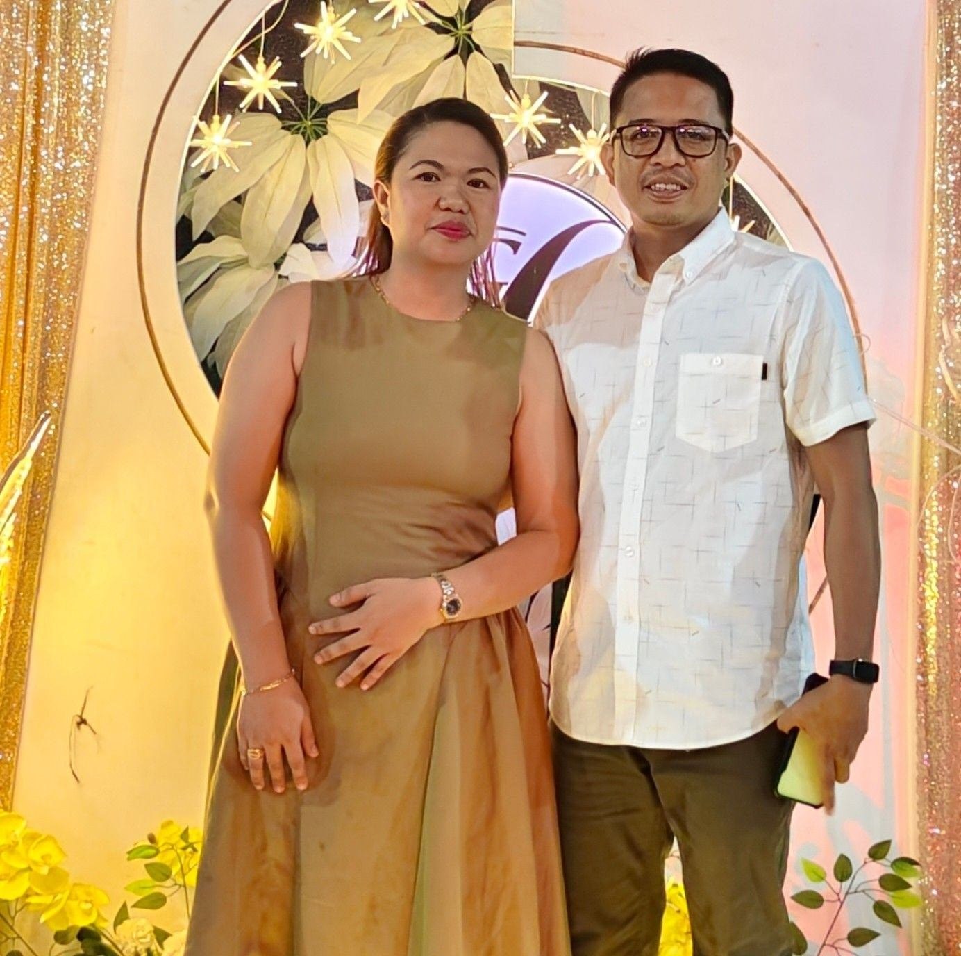 “Mga nanay, normal lang ang active sleep ni baby. Maaaring gumalaw ang ...