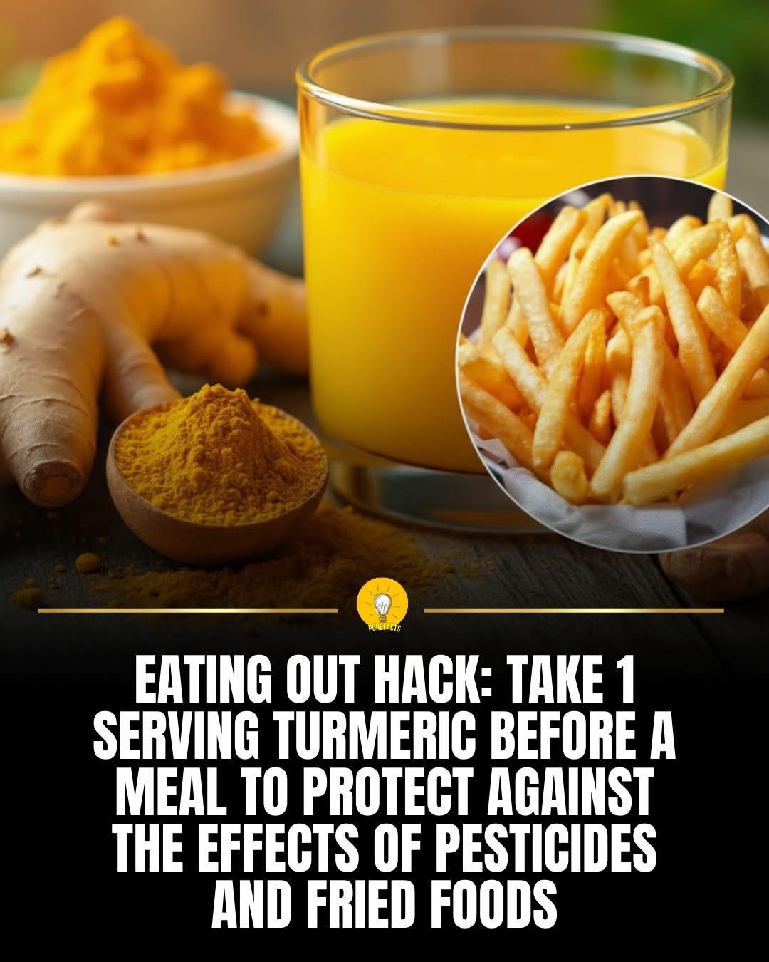 does turmeric contains glutathione What Is Glutathione? Health Benefits, Risks, and More Glutathione Benefits for Your Health