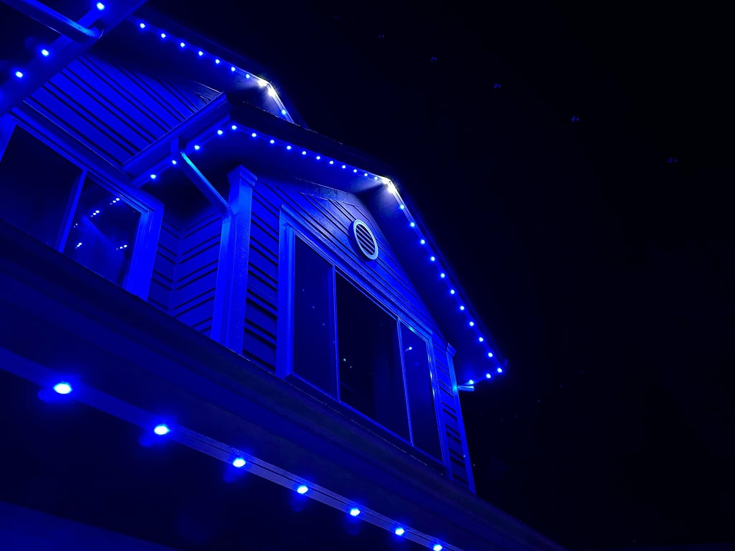 Tristate Lighting | Fairfield NJ