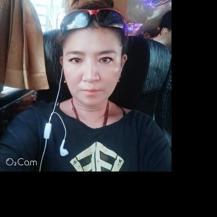 林曼琳