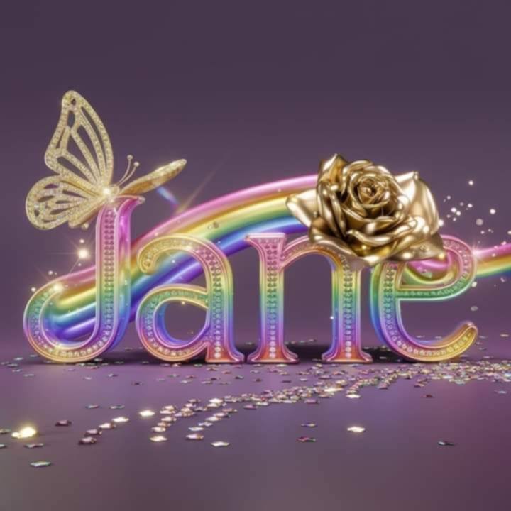Jane Rago Hayao