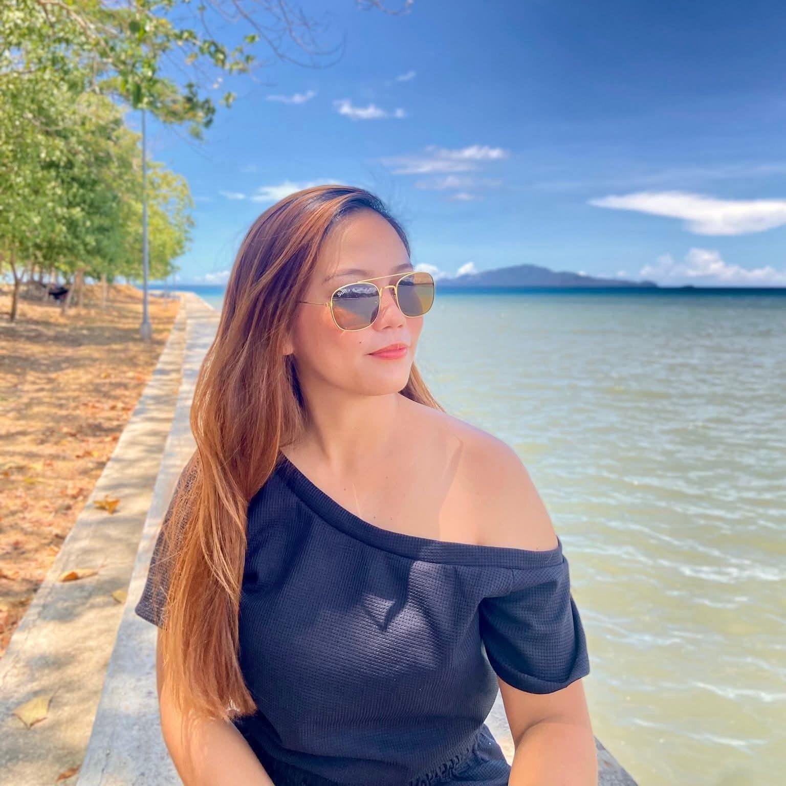 📍 COMMUNAL RANCH- Barangay Capitan... - Trixie Lee Raper | Facebook