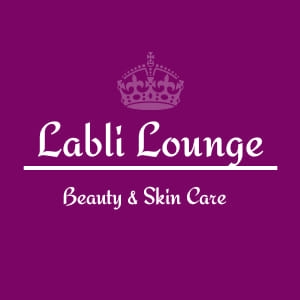 Labli Lounge | Dhaka