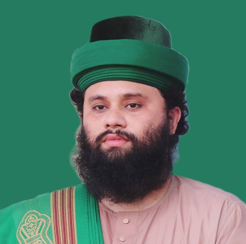 Shaykh Rafiqul Islam Cyber Team