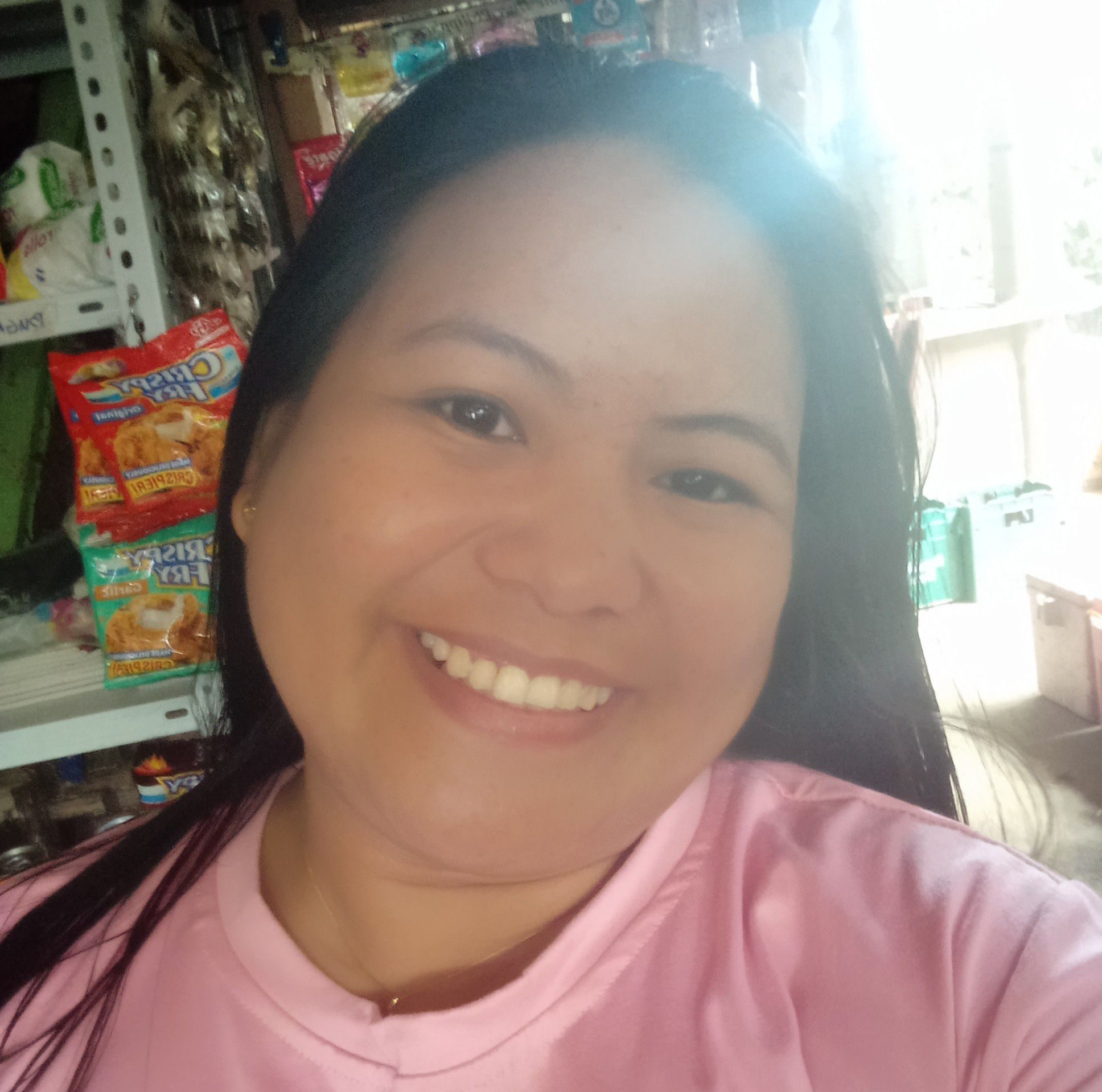 Daghan salamat sa inyung... - Janeth Patuar Wenceslao | Facebook