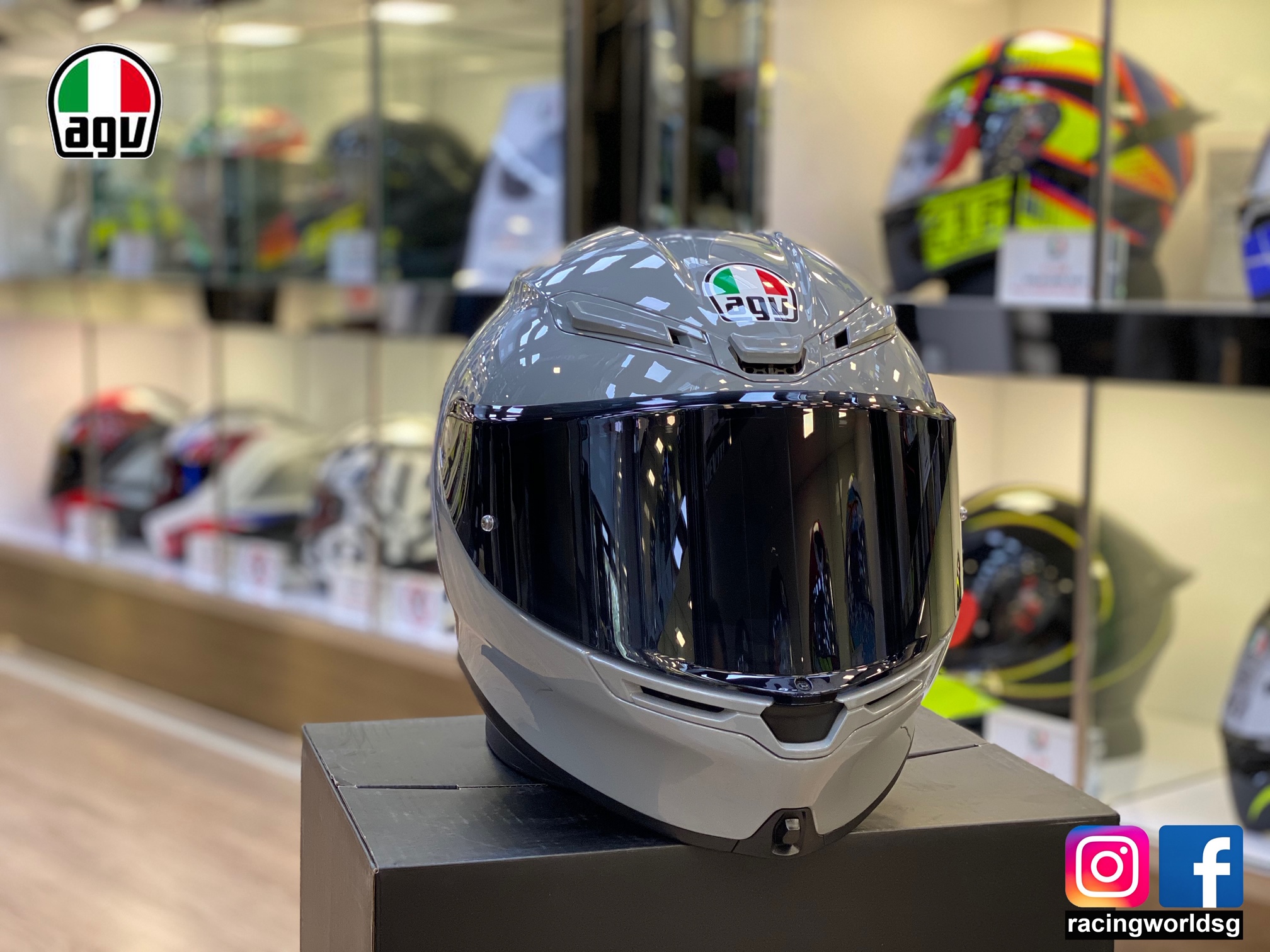 best mips road bike helmets 2018 Giro Isode II Cycling Helmet face bike helmet combines Step 1 Select Your Size:Medium/Large Downhill MTB Custom Painted HJC