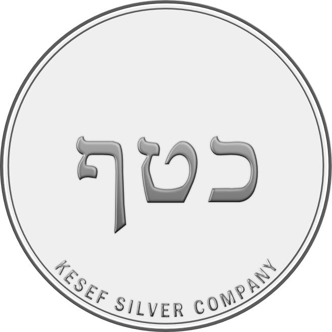 Kesef Silver Company