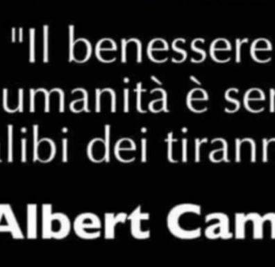 Dall’inizio del 900 con la pubblicazione del Rapporto Flexner ...
