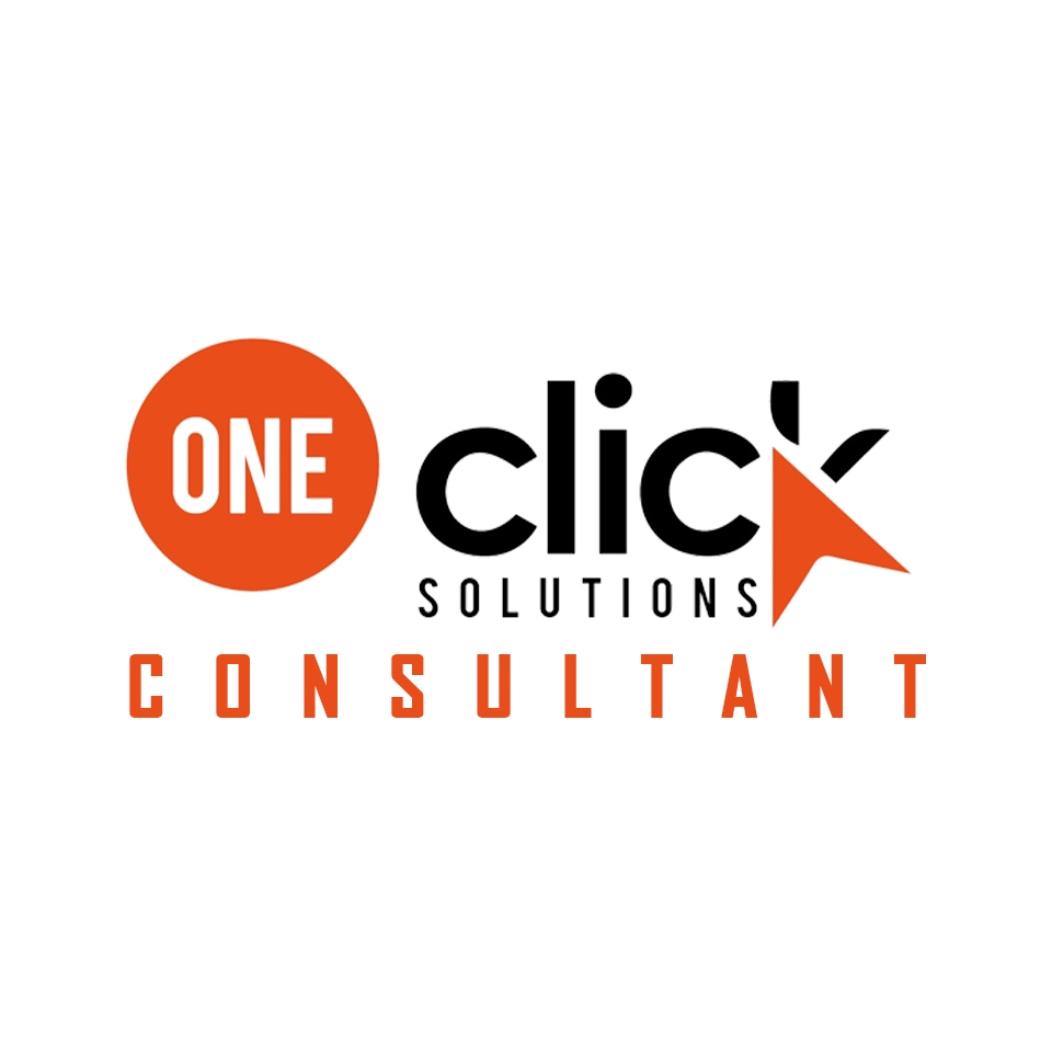 One Click Solution | Sialkot