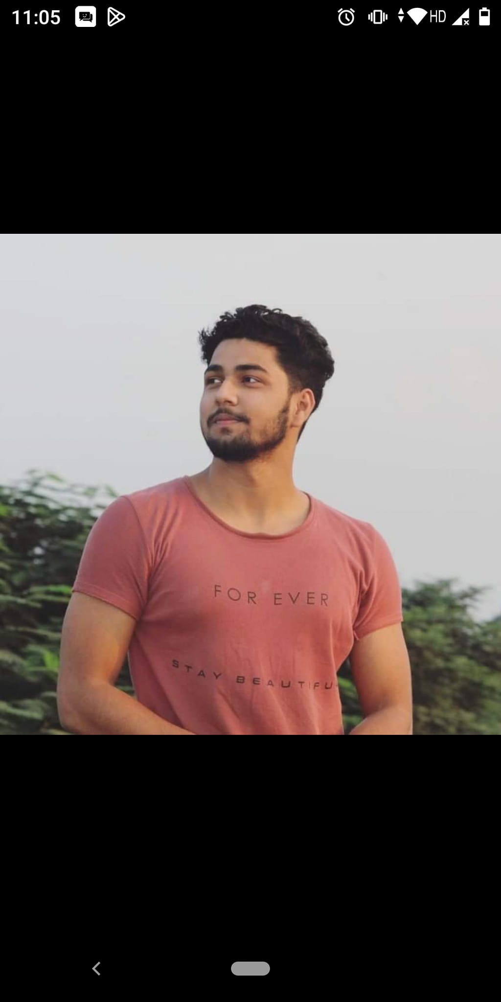 Shubham Raj
