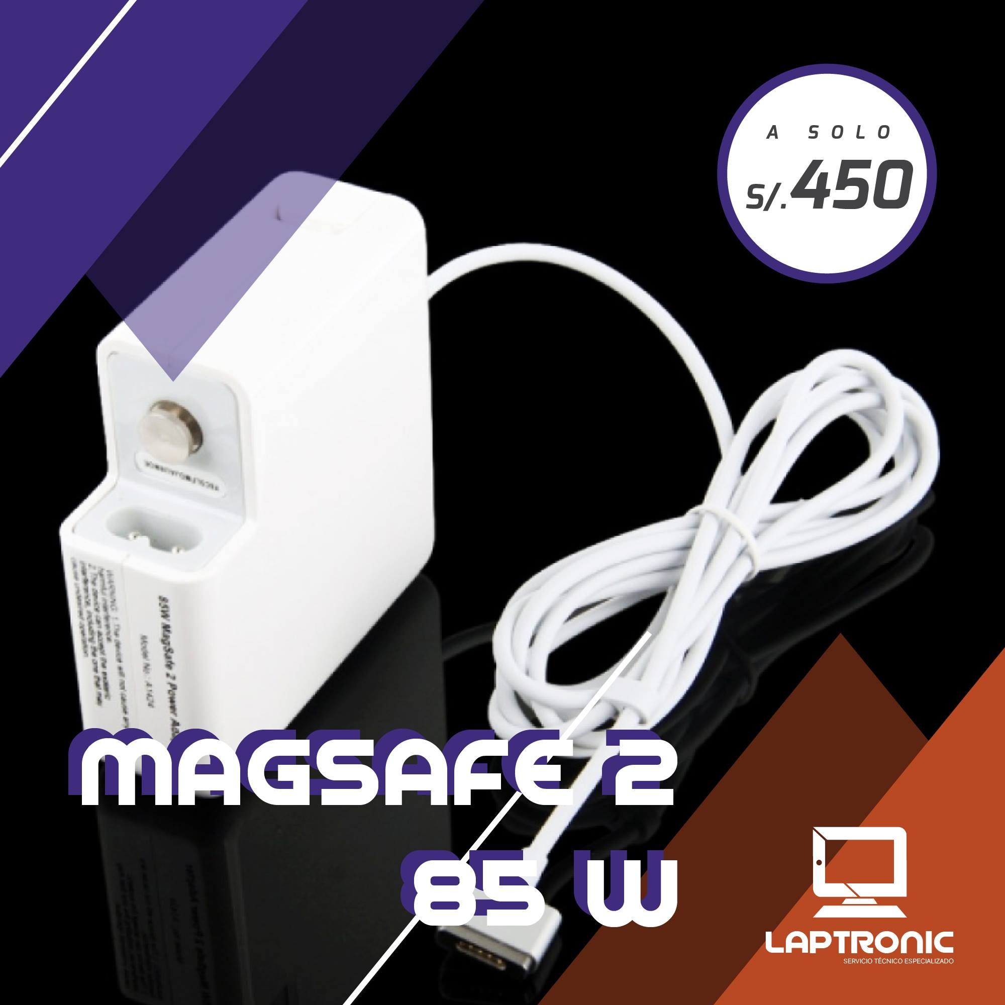 laptronic-pe-buscas-cargador-para-tu-macbook-en