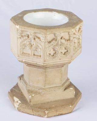 Waitaki Museum & Archive - #MuseumMonday Our object of the week is a ...