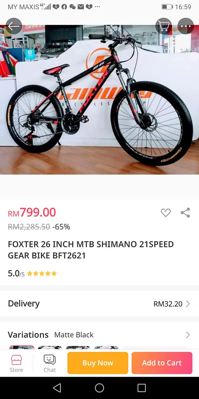 Mid Year Sale Gainway Bicycles Shop Gainway Bicycles Shop Facebook
