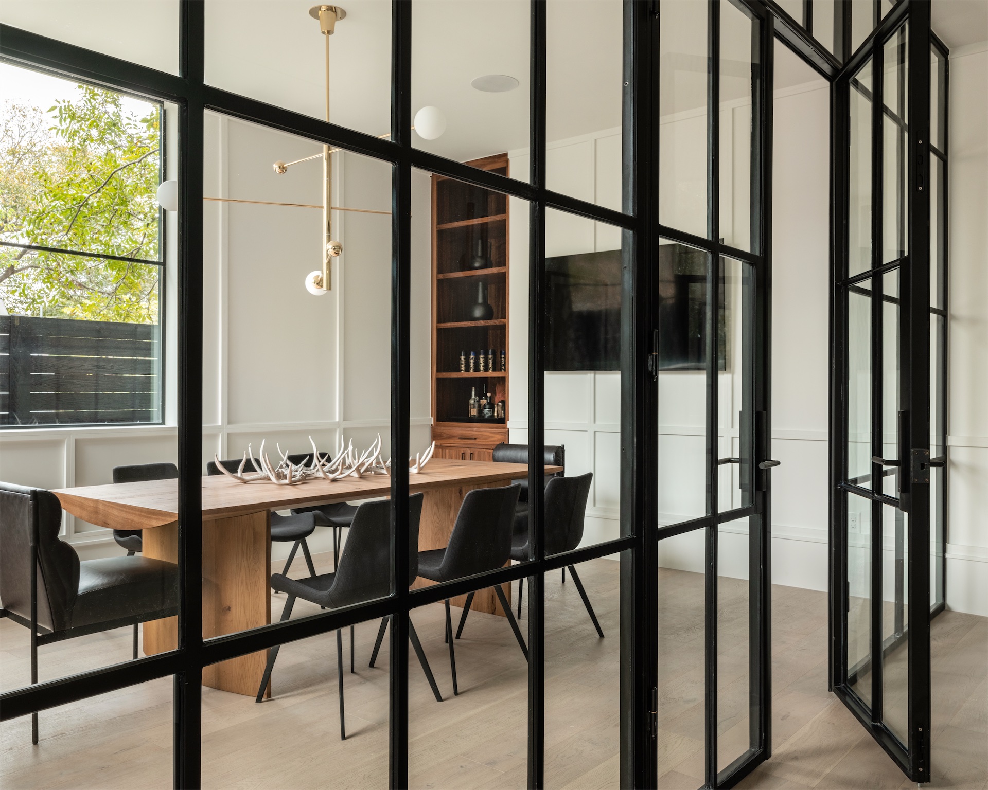 Revent Builds | Austin TX