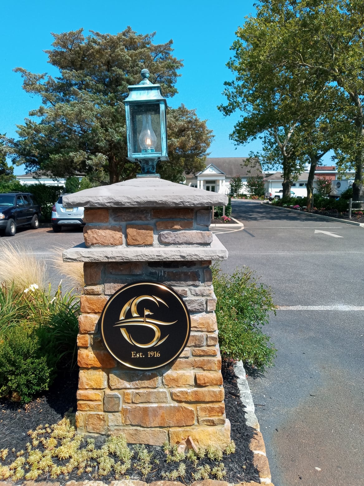 JPS Signs LLC - Home | Facebook