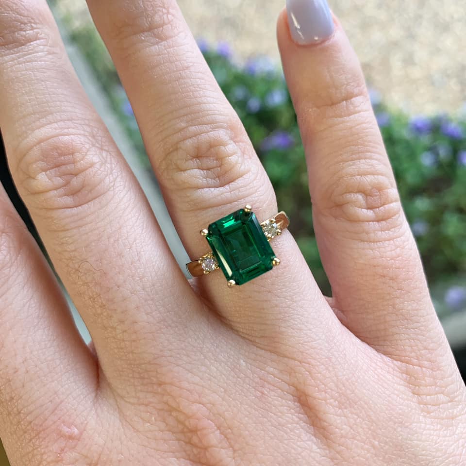 National Jewelry Company Home Facebook