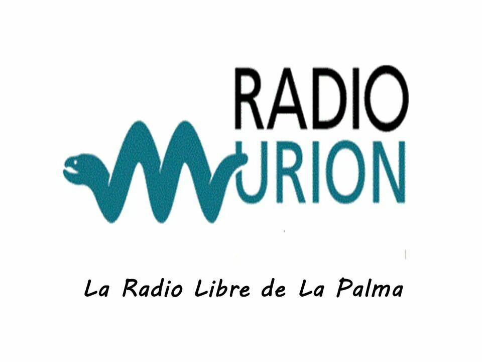 Historia De Tazacorte added a new... - Historia De Tazacorte