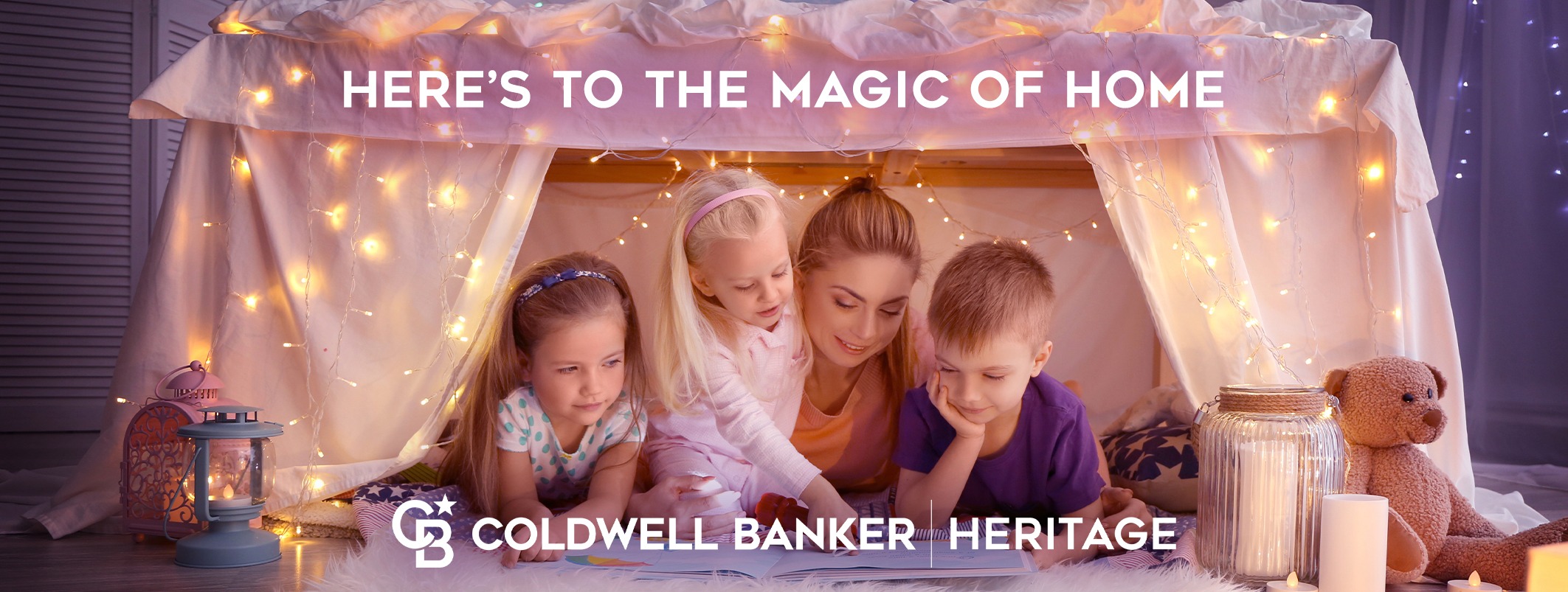 Chelsea Ragon, Realtor at Coldwell Banker Heritage | Springfield OH