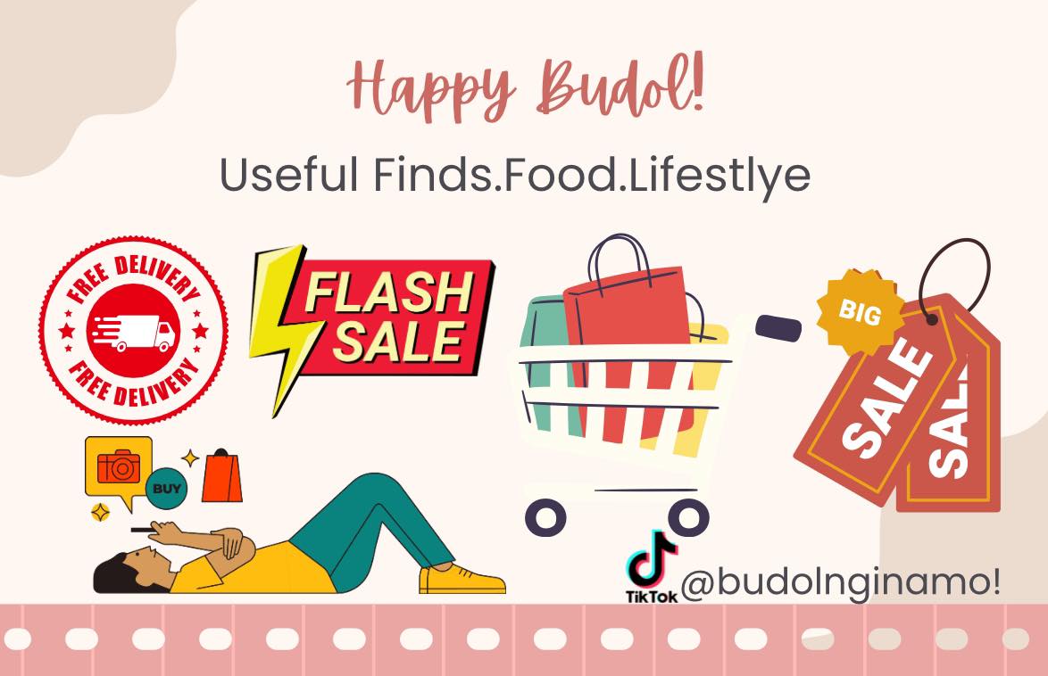 ice cube molder🛒 | Budol Finds PH