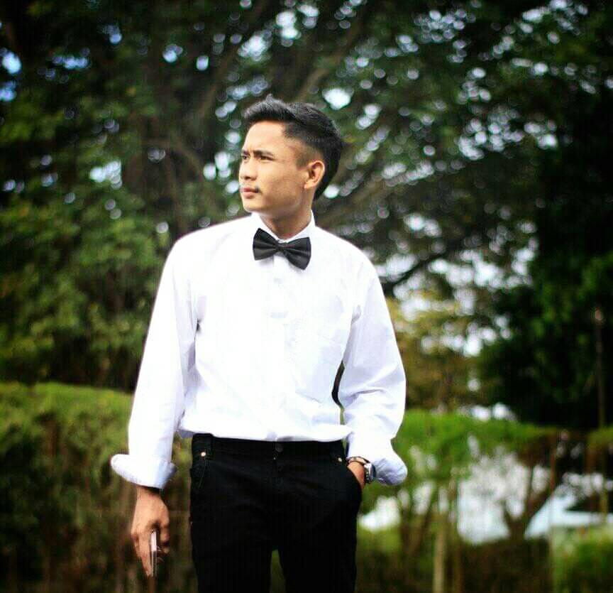 Raditya