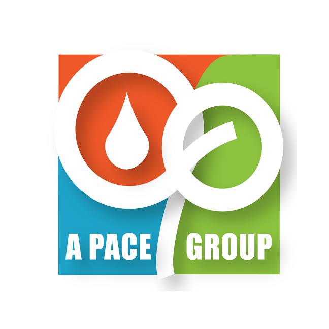A Pace Group | Chandgaon