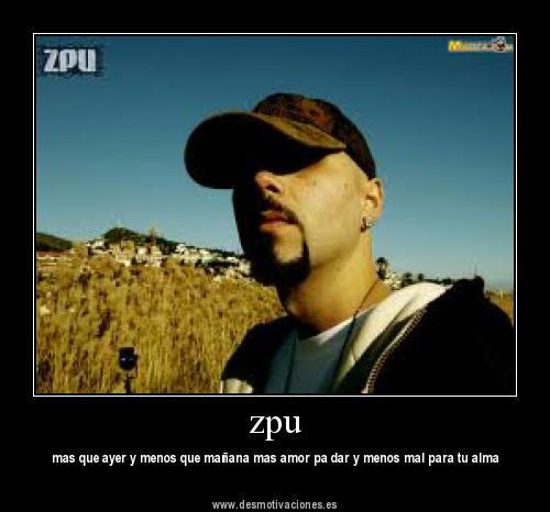 Las mejores frases del rap en español