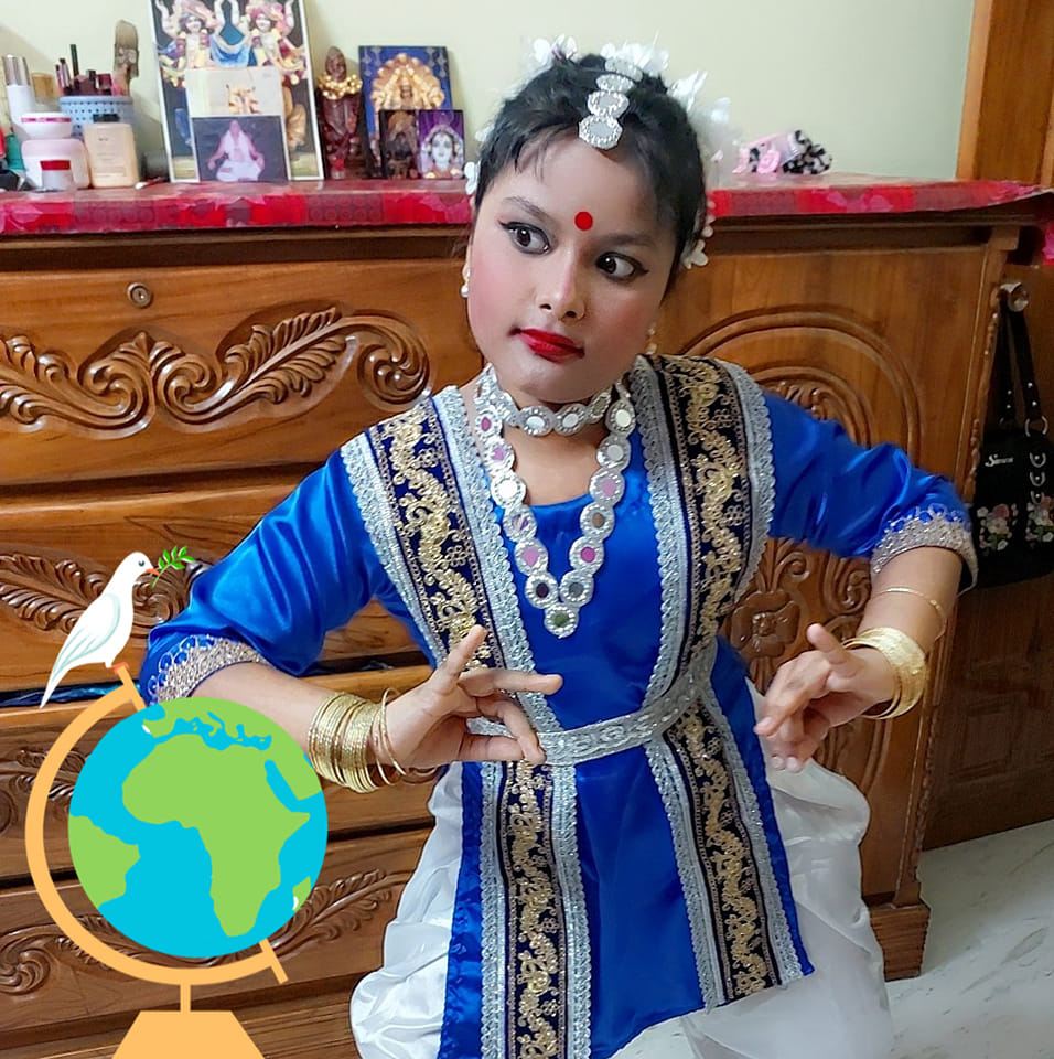 Sabuj Banerjee