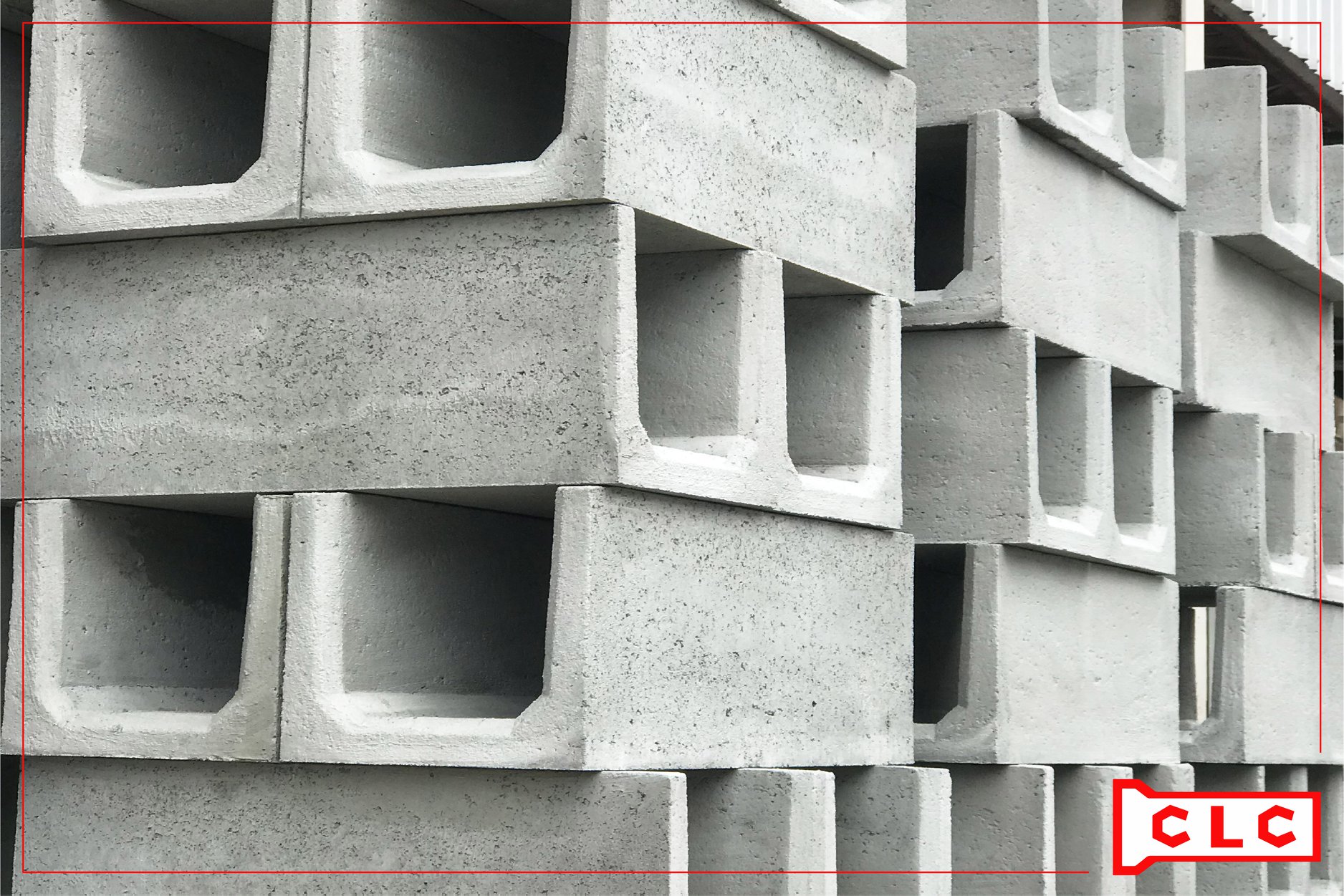 รางระบายน้ำ (Precast... - บริษัท ฉลองคอนกรีต 1999 จำกัด | Facebook