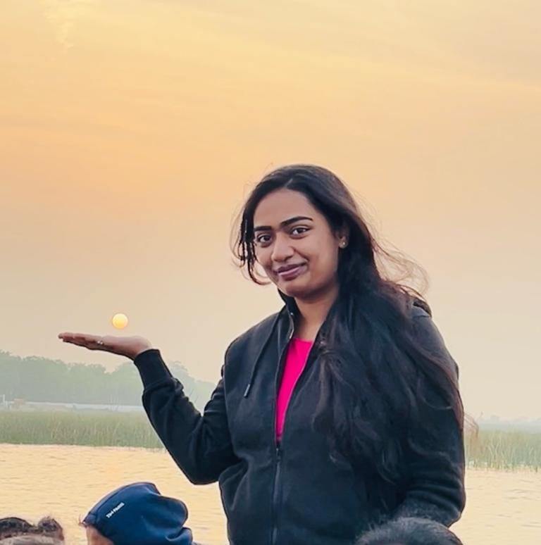 Riya Rajesh Music