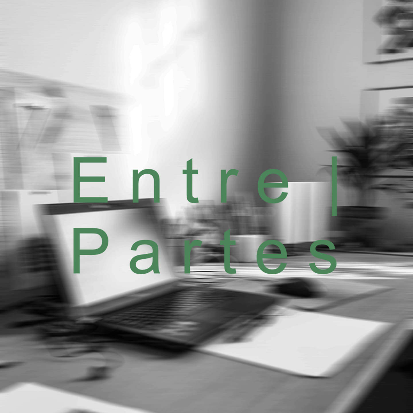 Entre Partes