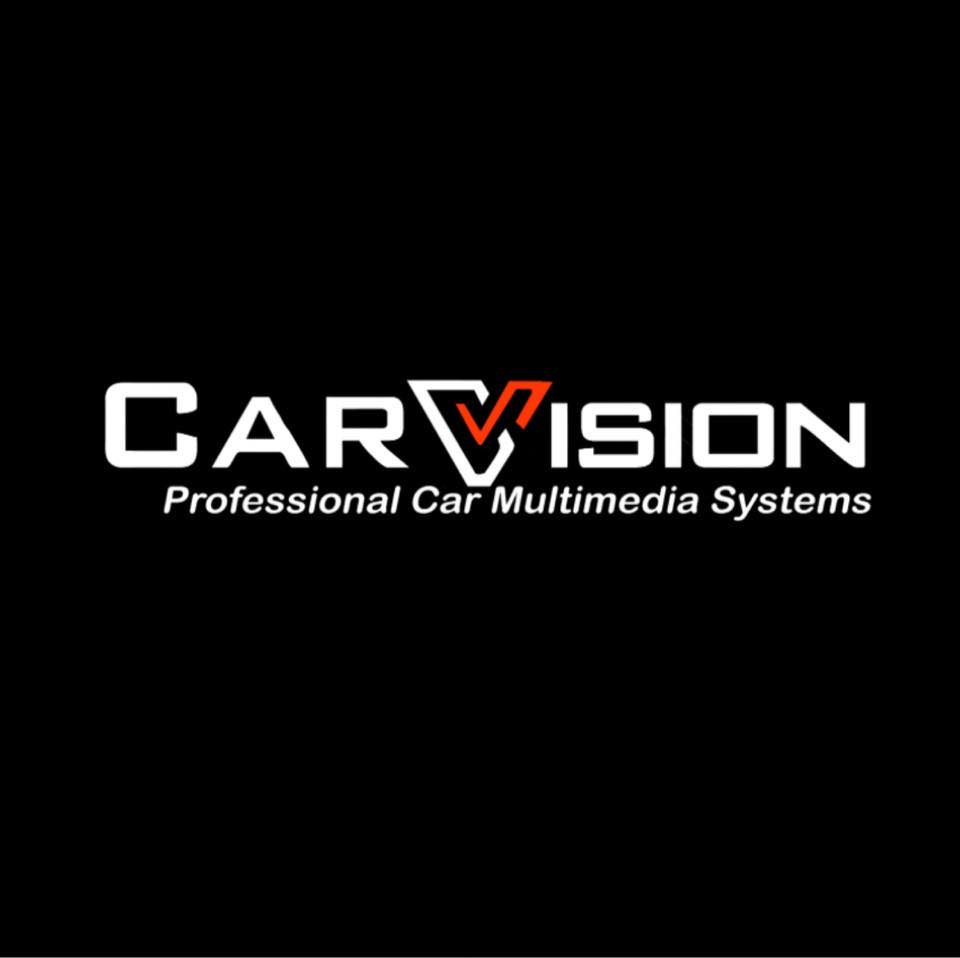 VW Golf Mk6 Android Head Unit •8 Core CPU •Full Android System •Built ...
