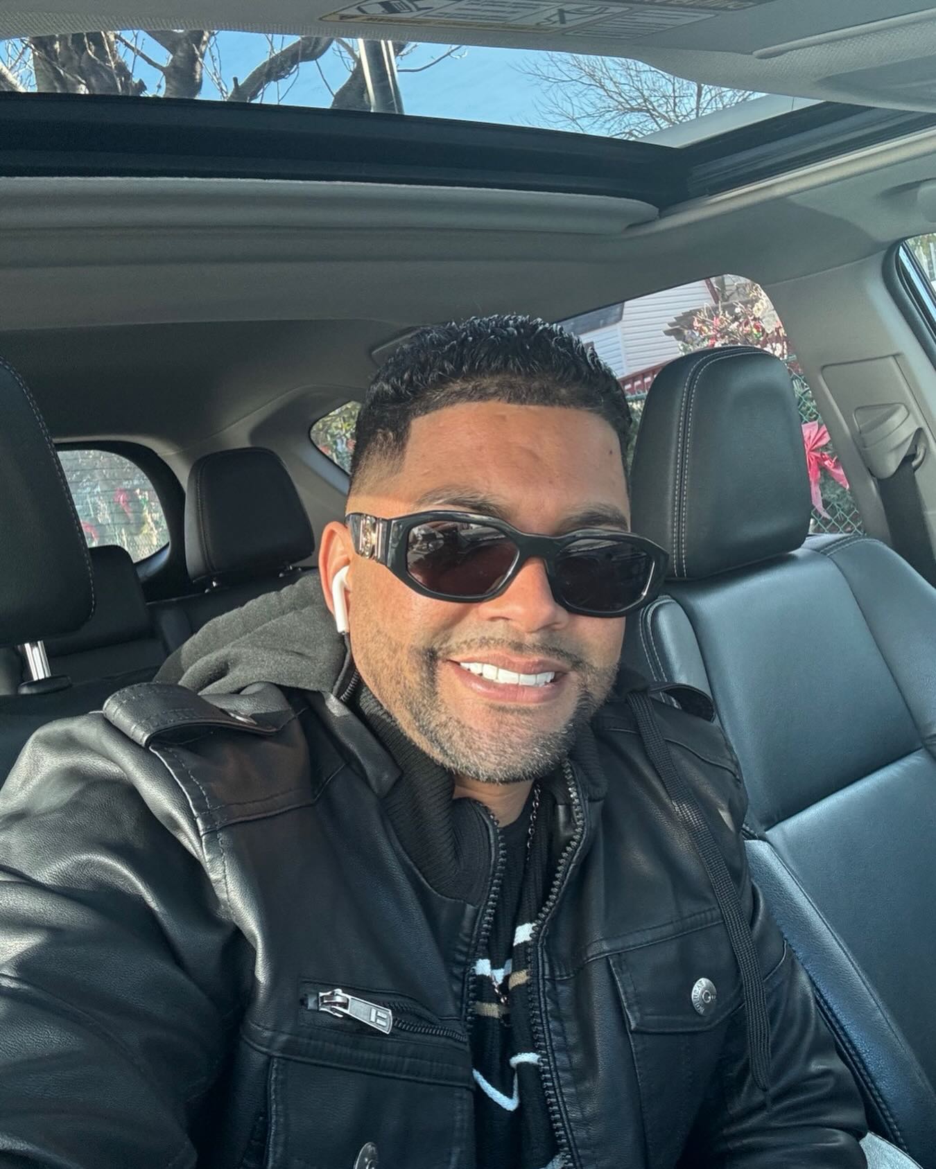 Netico Núñez Estévez
