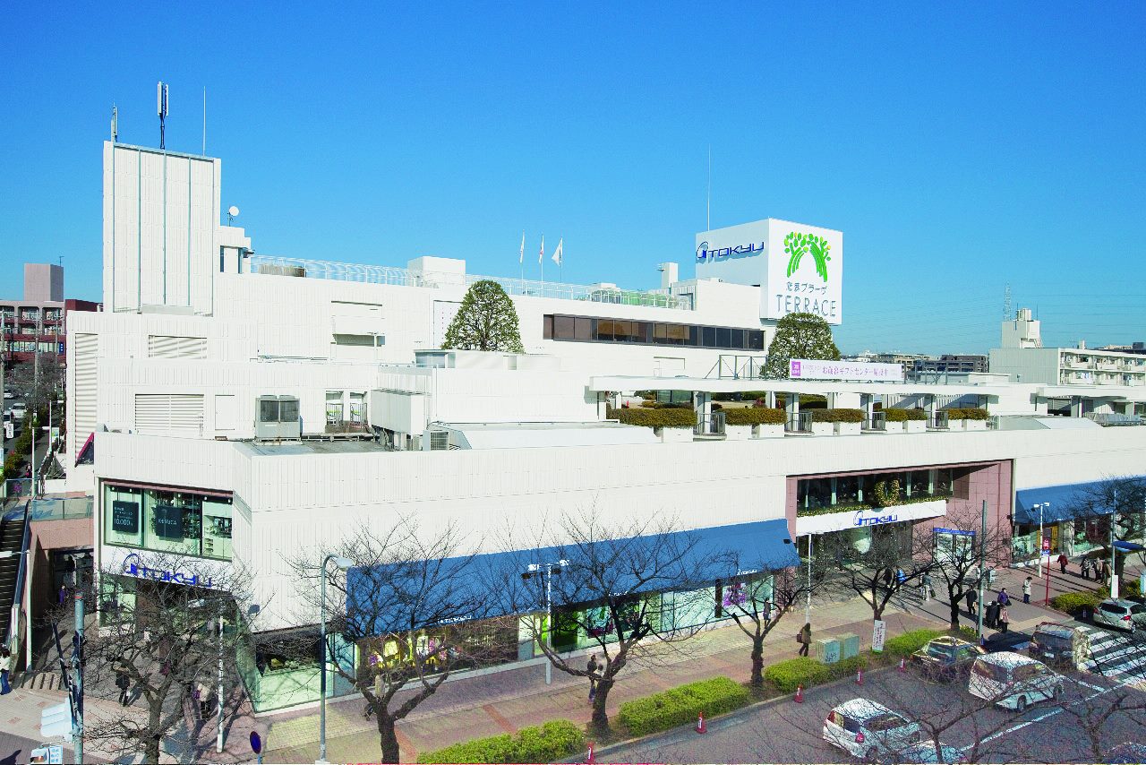 当時のメディア報道・掲載写真