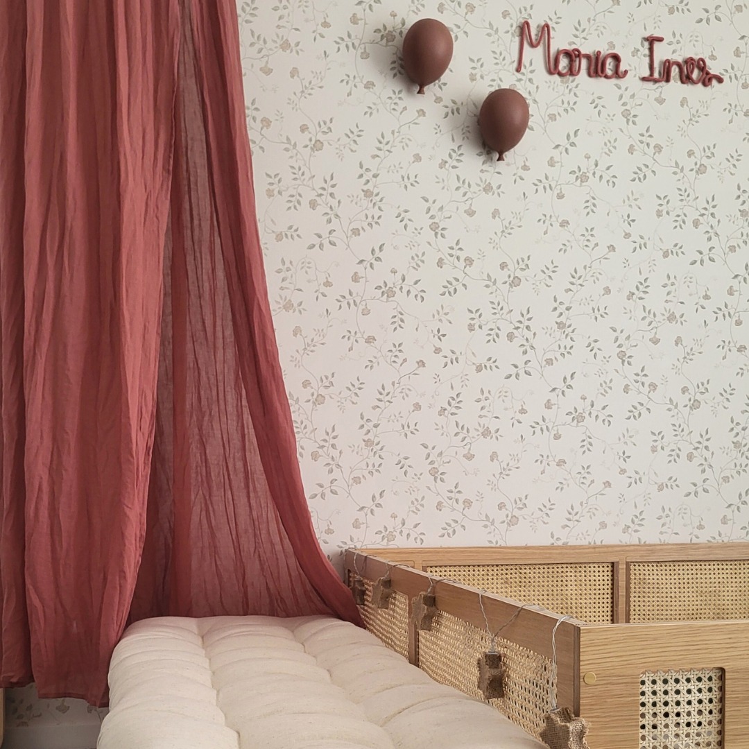 Monde Design | Braga