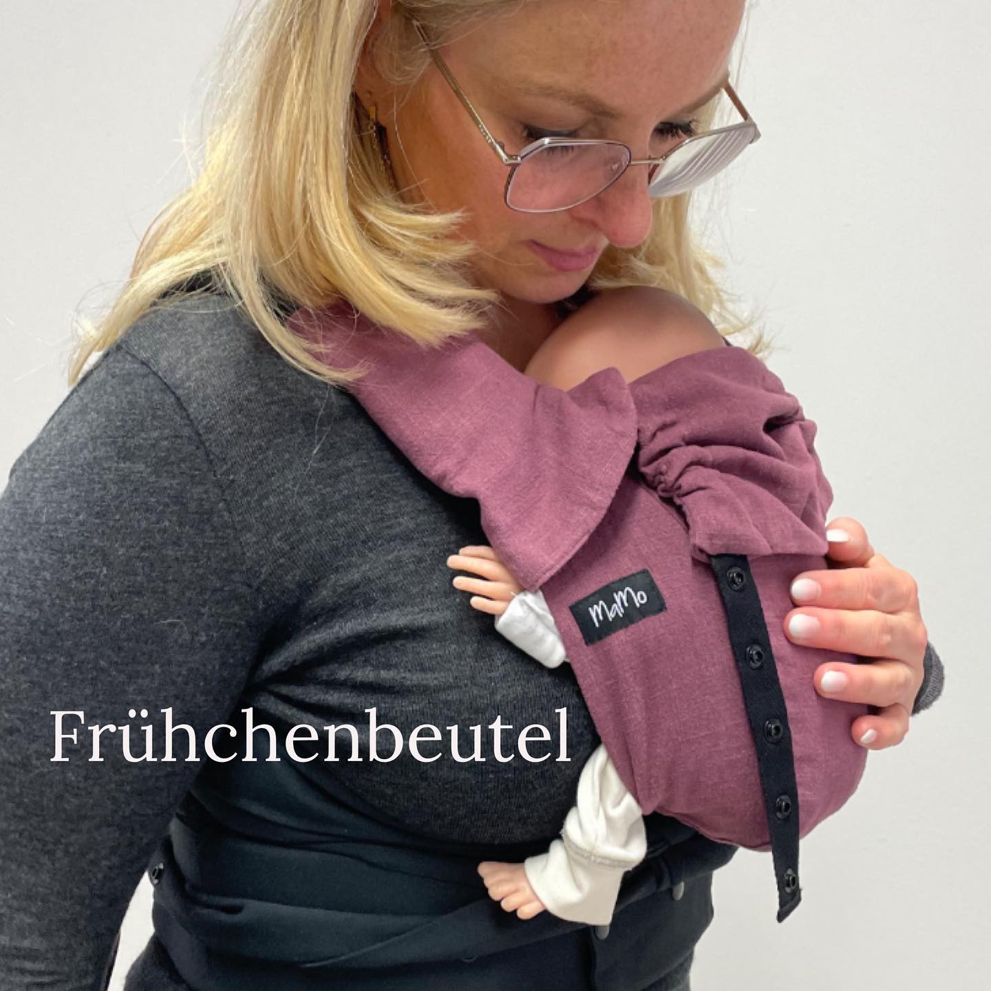 Praxis für Entwicklung und Hören Anna Raddatz - Möchtest Du... • in ...