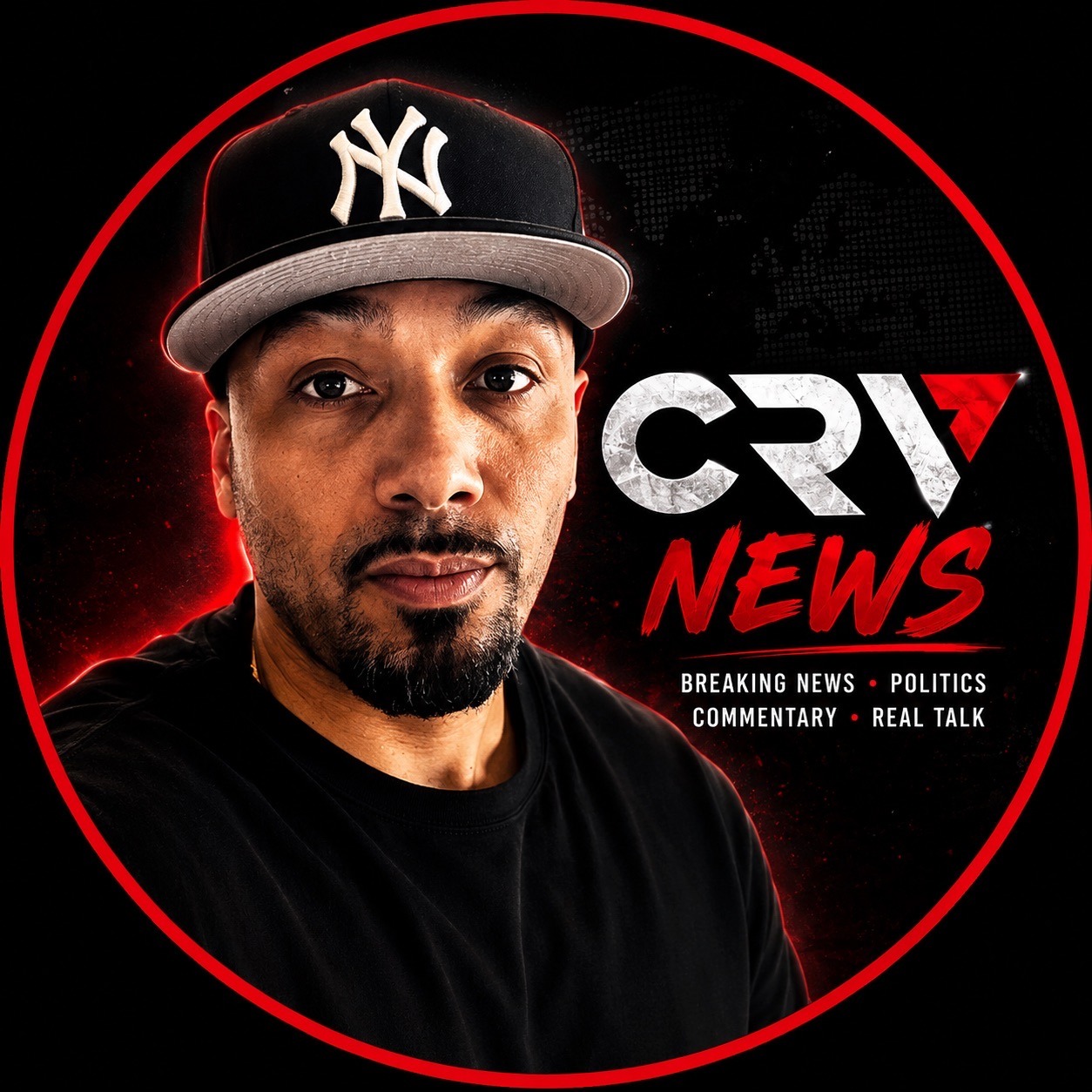 Temu Obama strikes again | Chris Rivera