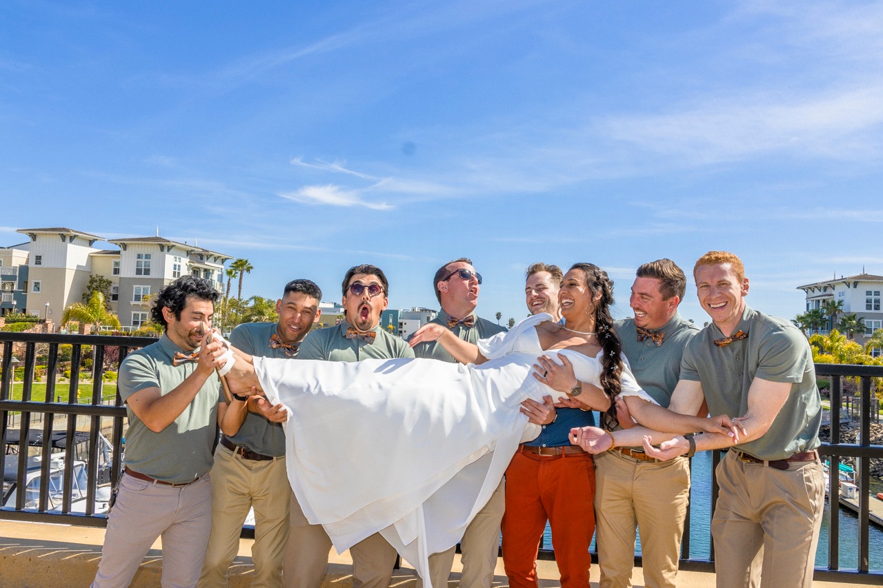 A Better Foto Photography & Photo Booth Rental