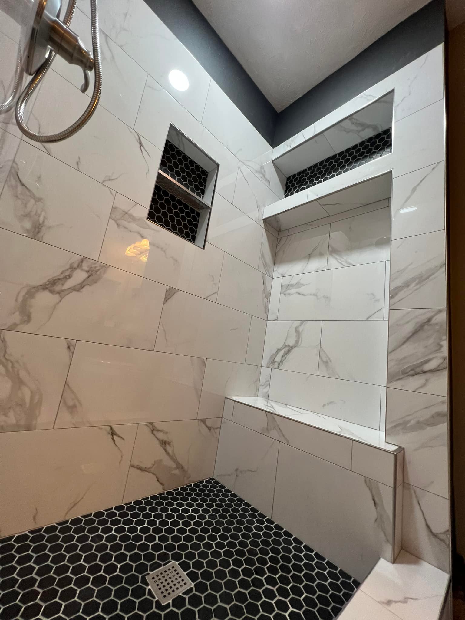 Foxtrot Flooring And More LLC | Springfield MO