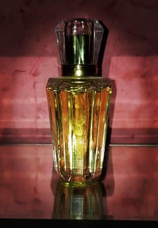 Huile De Oud (Bois D'Agar) 100% Pure Et Naturelle De Thaïlande Du Sud - NEUVE