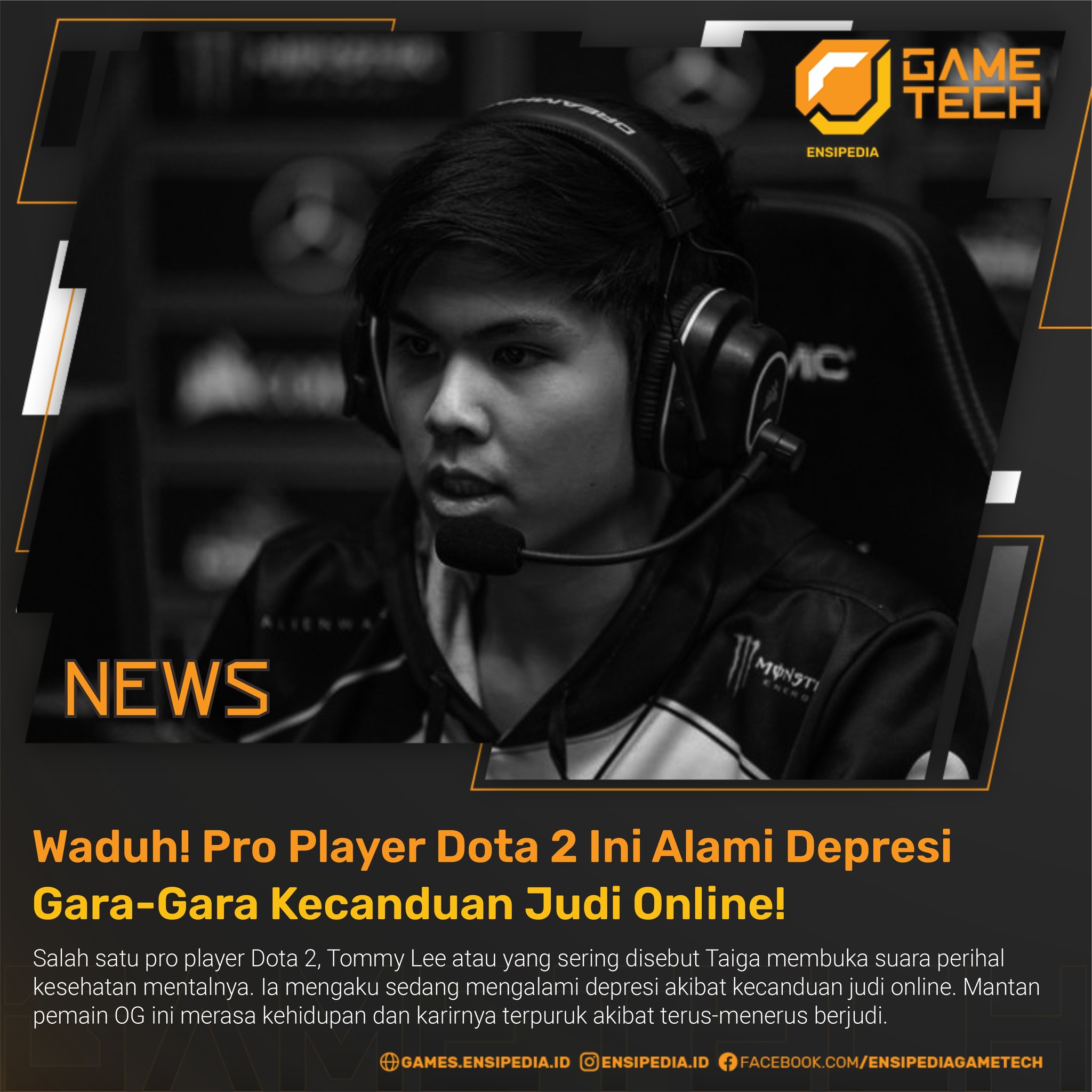 login judi dota: Panduan Memahami Fungsi, Cara Menggunakan, dan Batasannya