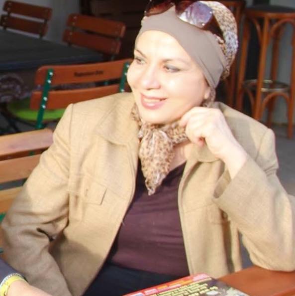 Esin Tekige - Tanrıyar on Reels