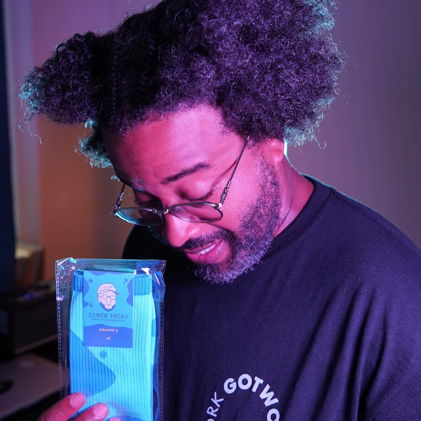 Clockworkdj