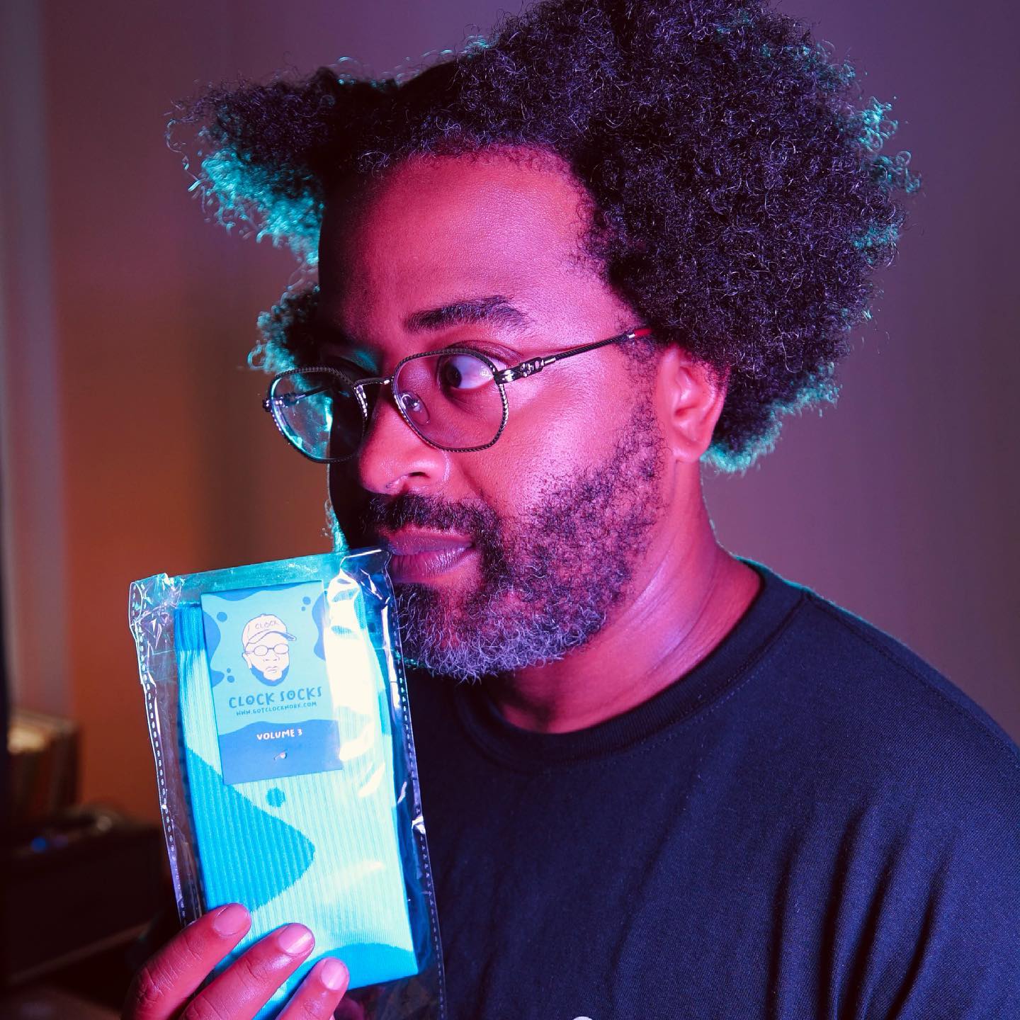 Clockworkdj
