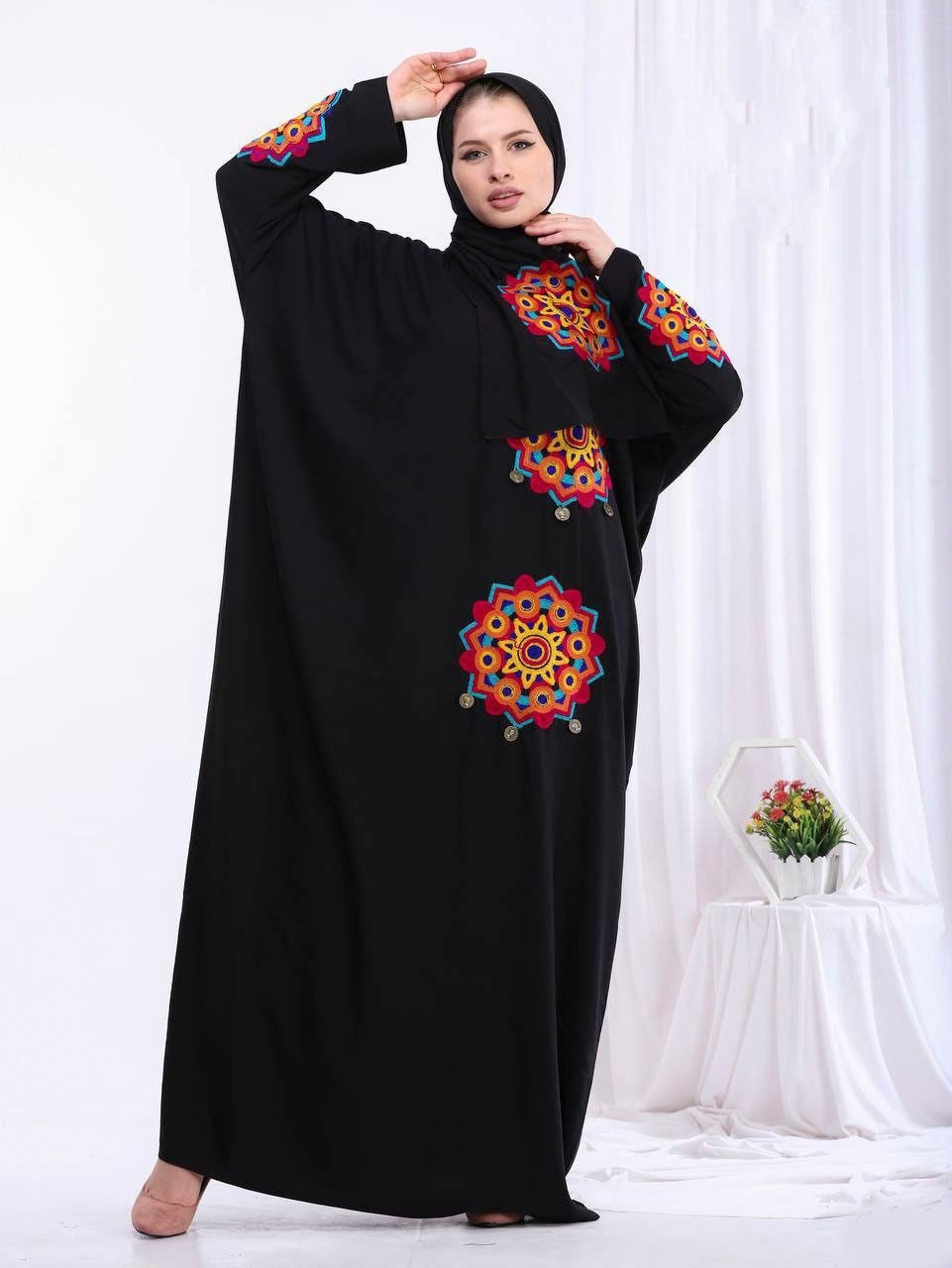 ‎نوني فاشون nony fashion‎ added... - نوني فاشون nony fashion