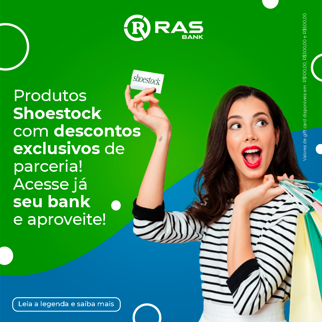 Rasbank - Home