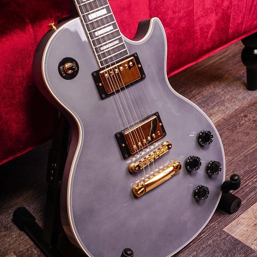 Sound 4 Less Guitar Outlet | Orlando FL