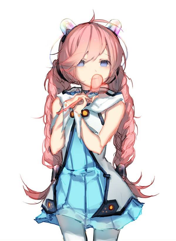 Rana (@VocaloidRana00001) • Facebook